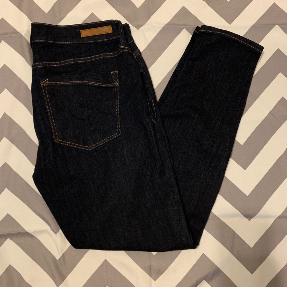 Express Jeans - Legging 12R